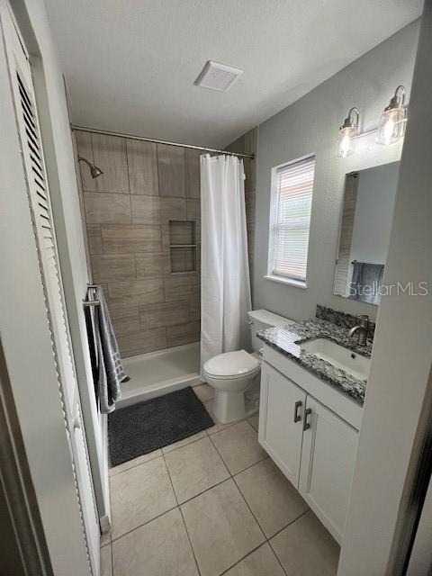11969 Xavier Avenue - Photo 7