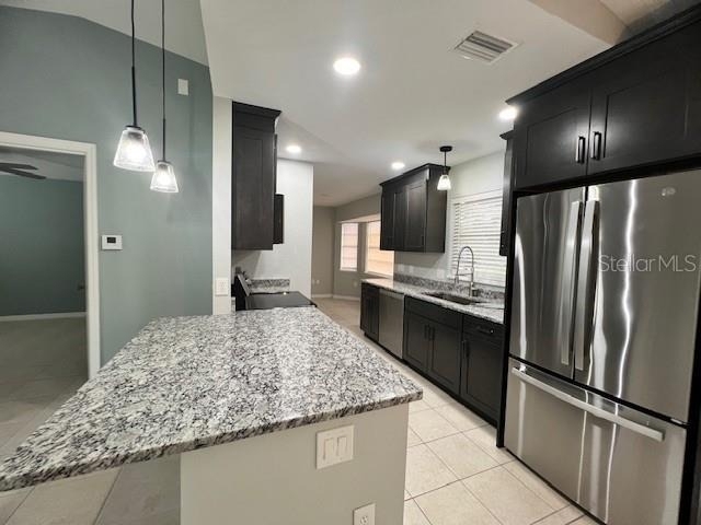 11969 Xavier Avenue - Photo 4