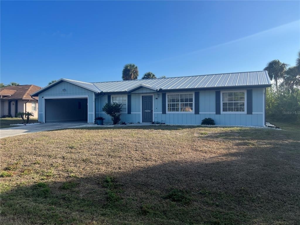 11969 Xavier Avenue - Photo 13