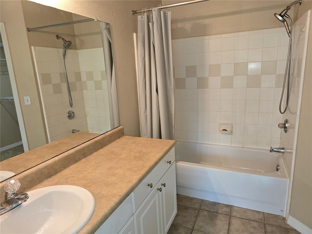 5601 Rosehill Road - Photo 9