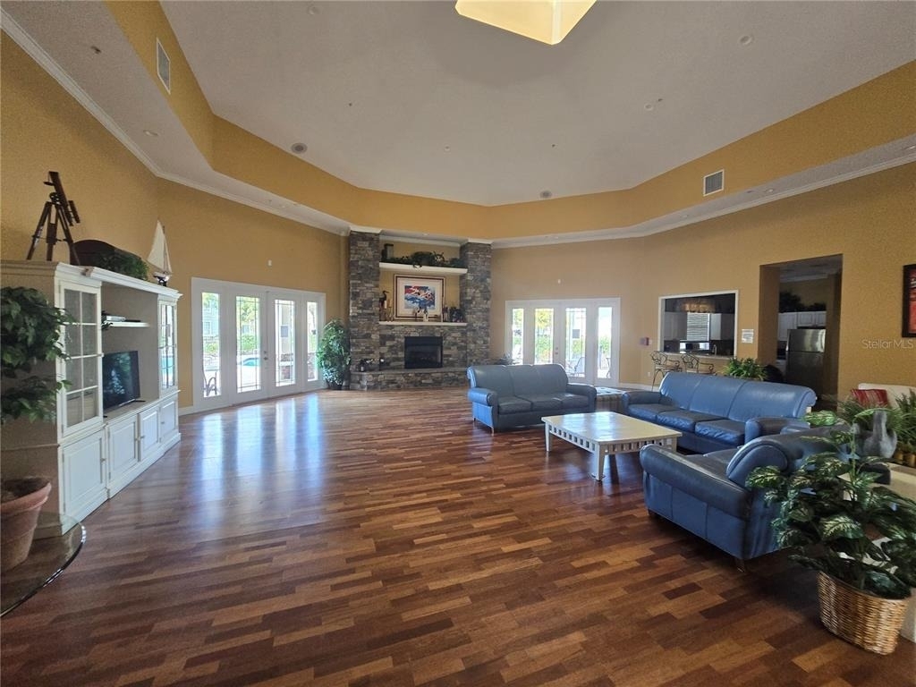 5601 Rosehill Road - Photo 25