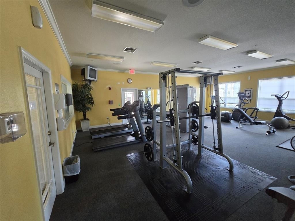 5601 Rosehill Road - Photo 26