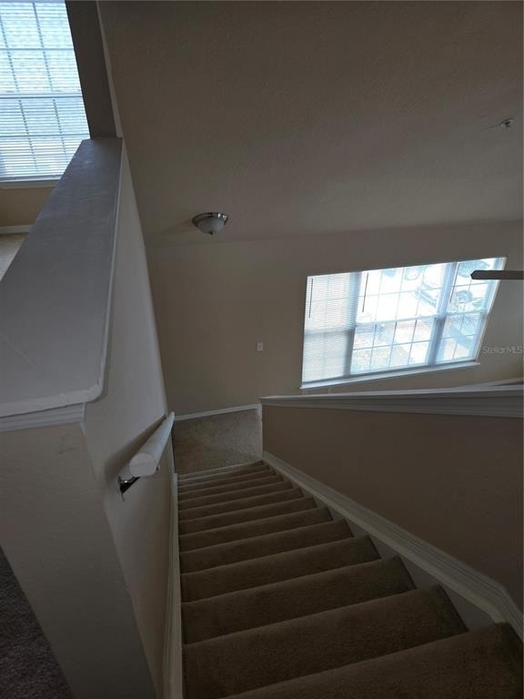 5601 Rosehill Road - Photo 21