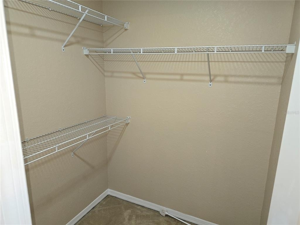 5601 Rosehill Road - Photo 13