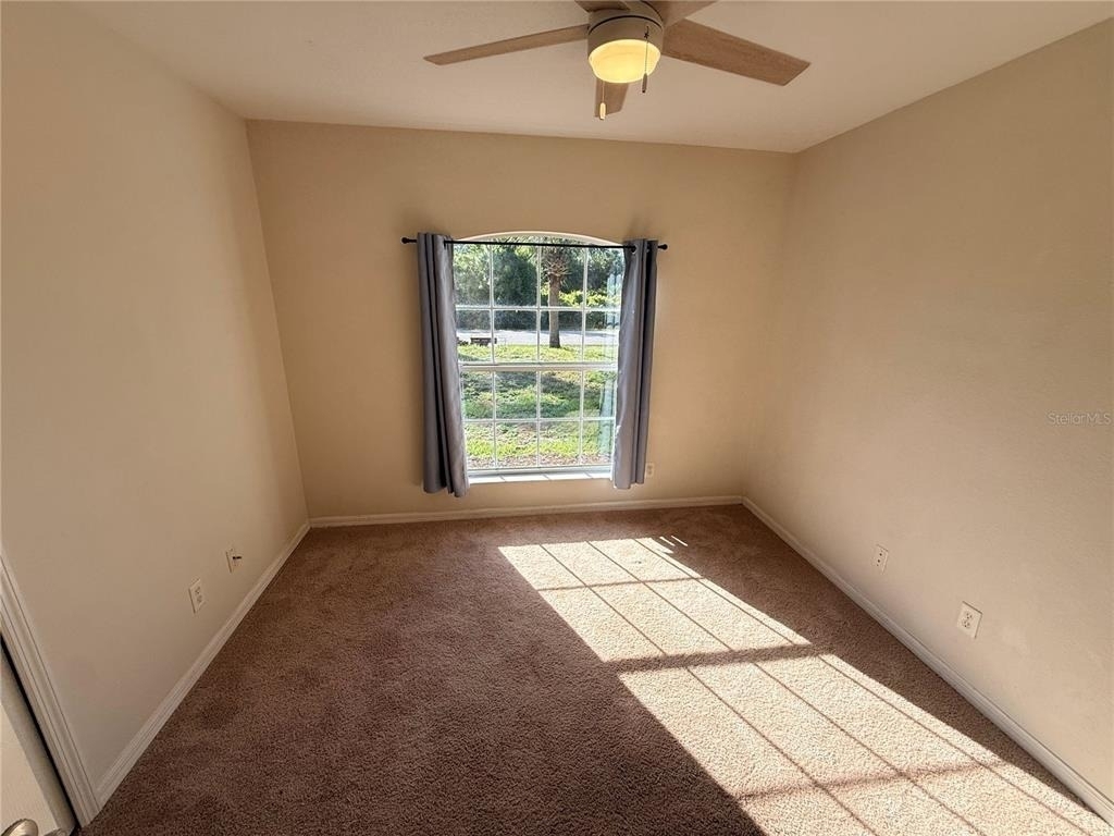 4185 Amari Road - Photo 11