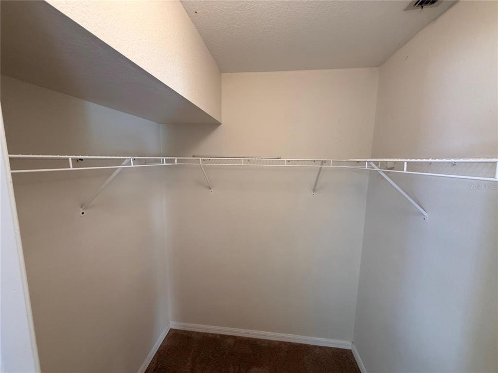 4185 Amari Road - Photo 10