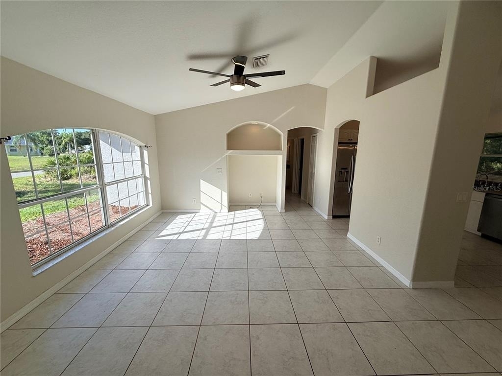4185 Amari Road - Photo 2
