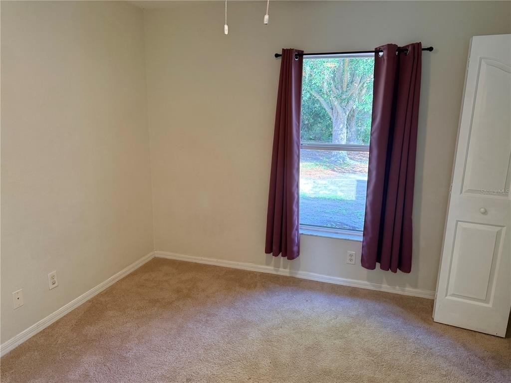 4185 Amari Road - Photo 7
