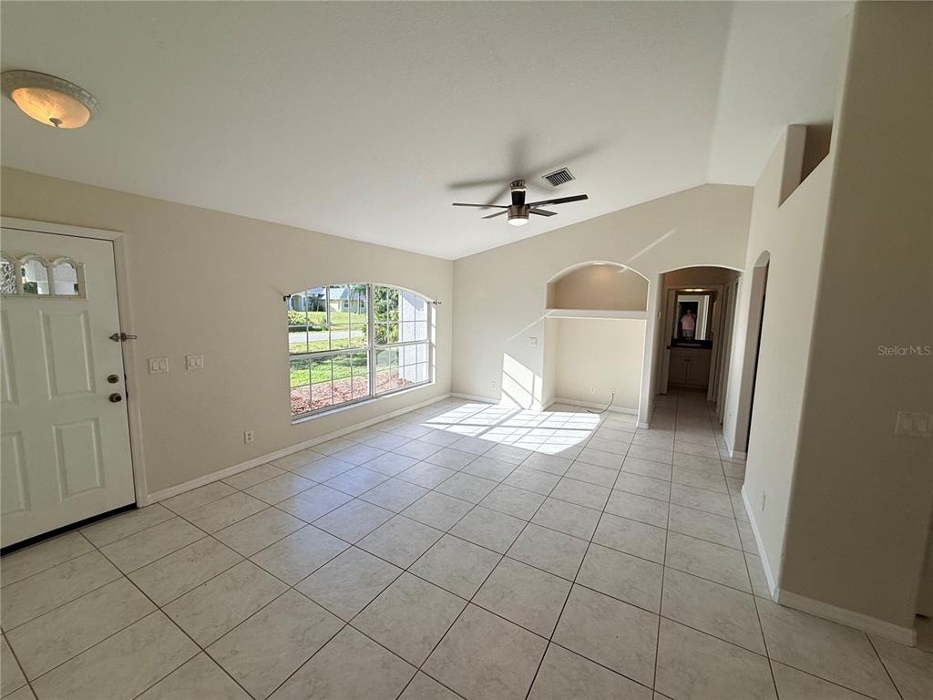 4185 Amari Road - Photo 3