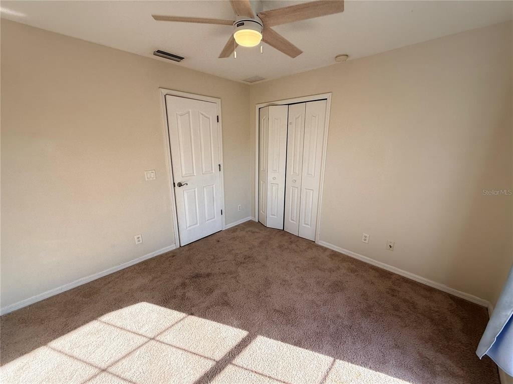 4185 Amari Road - Photo 9
