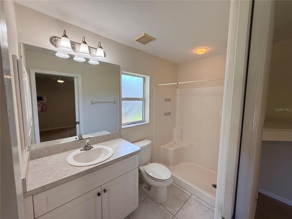 4185 Amari Road - Photo 8