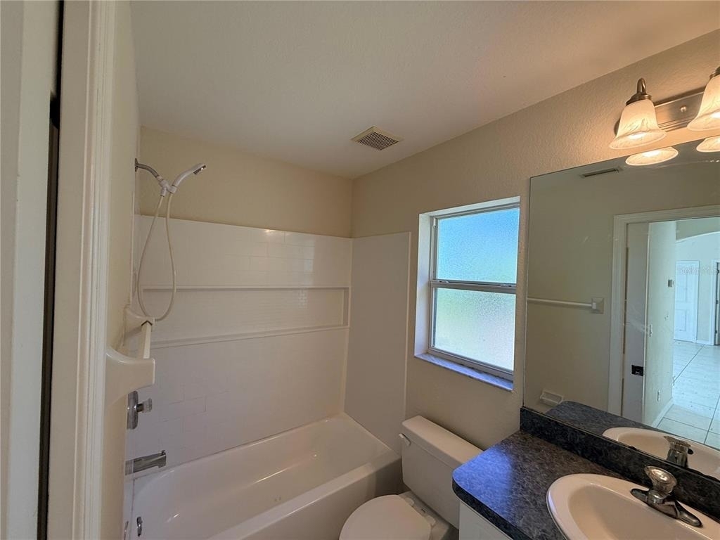 4185 Amari Road - Photo 12