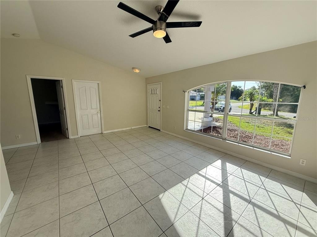 4185 Amari Road - Photo 1