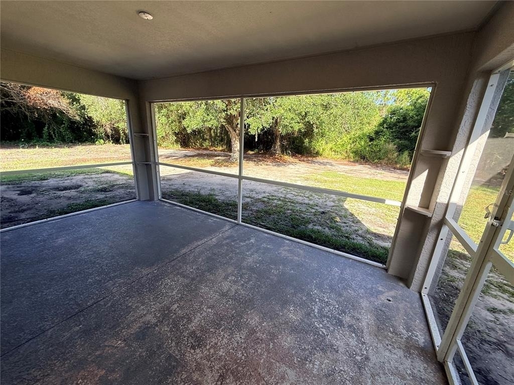 4185 Amari Road - Photo 13