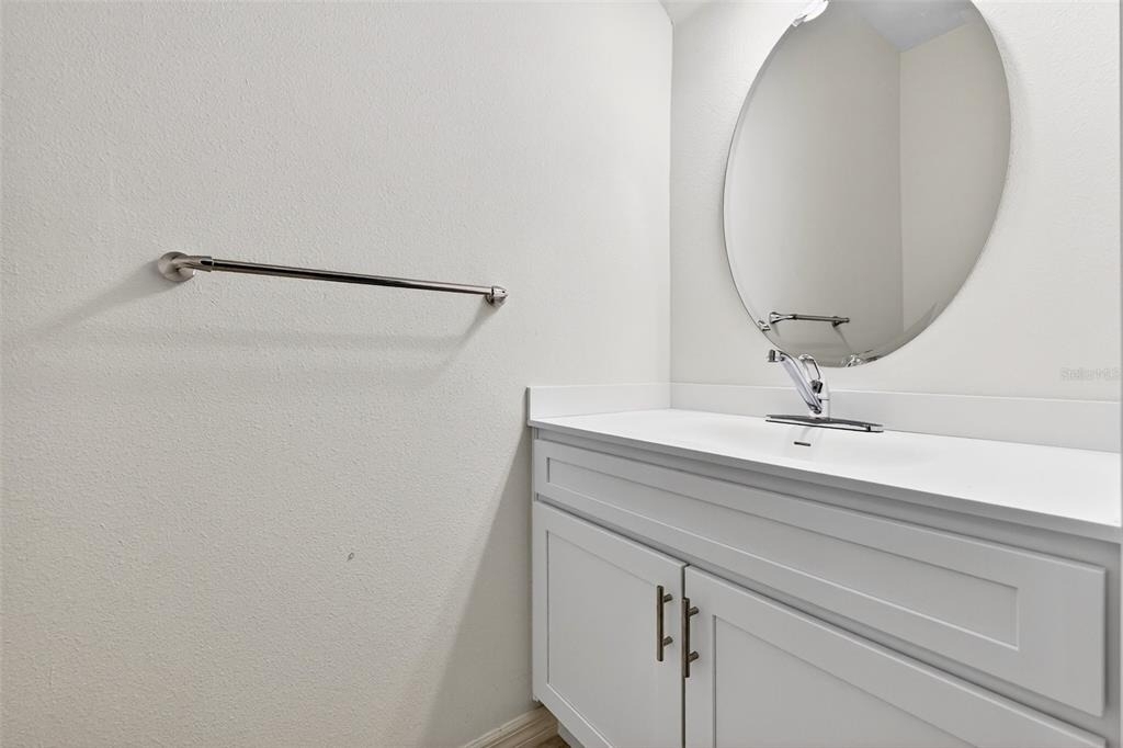 8667 Canyon Creek Trail - Photo 23