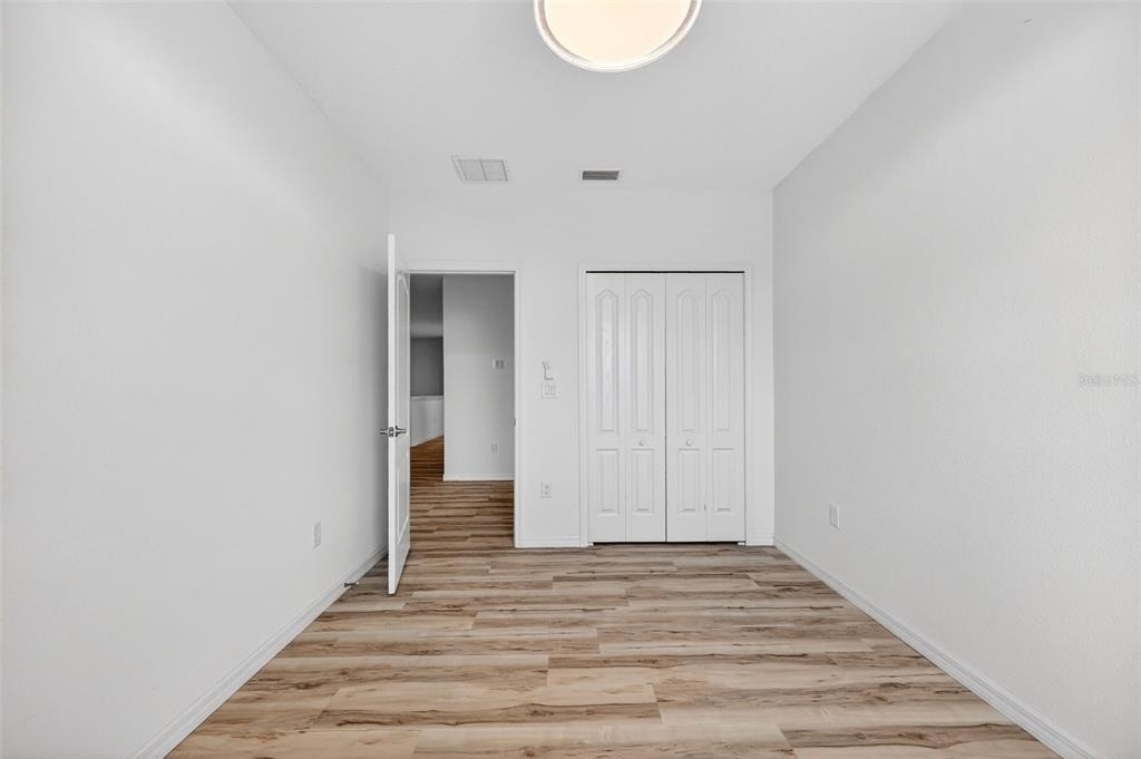 8667 Canyon Creek Trail - Photo 19