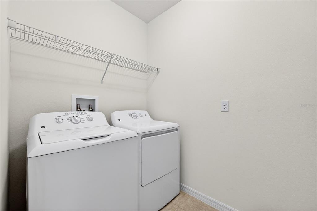 8667 Canyon Creek Trail - Photo 17