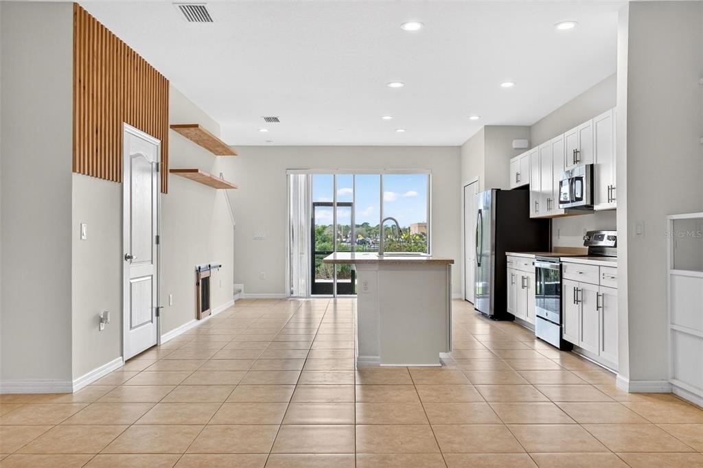 8667 Canyon Creek Trail - Photo 1