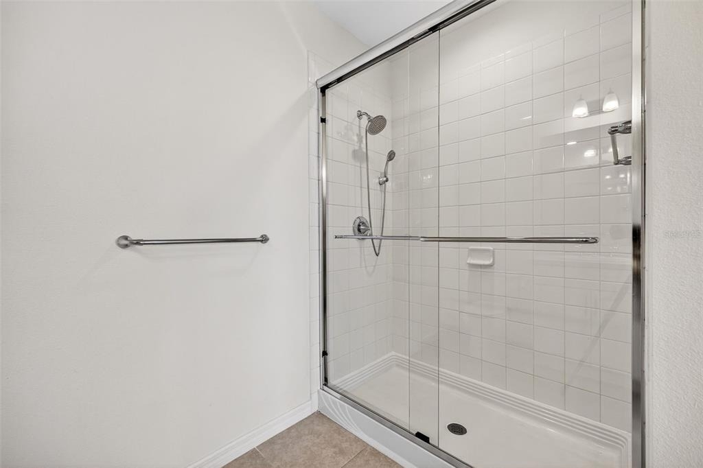 8667 Canyon Creek Trail - Photo 16
