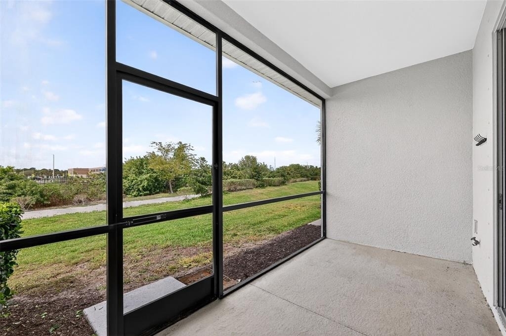 8667 Canyon Creek Trail - Photo 24