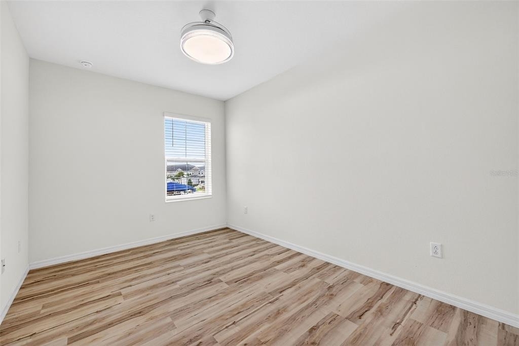 8667 Canyon Creek Trail - Photo 20