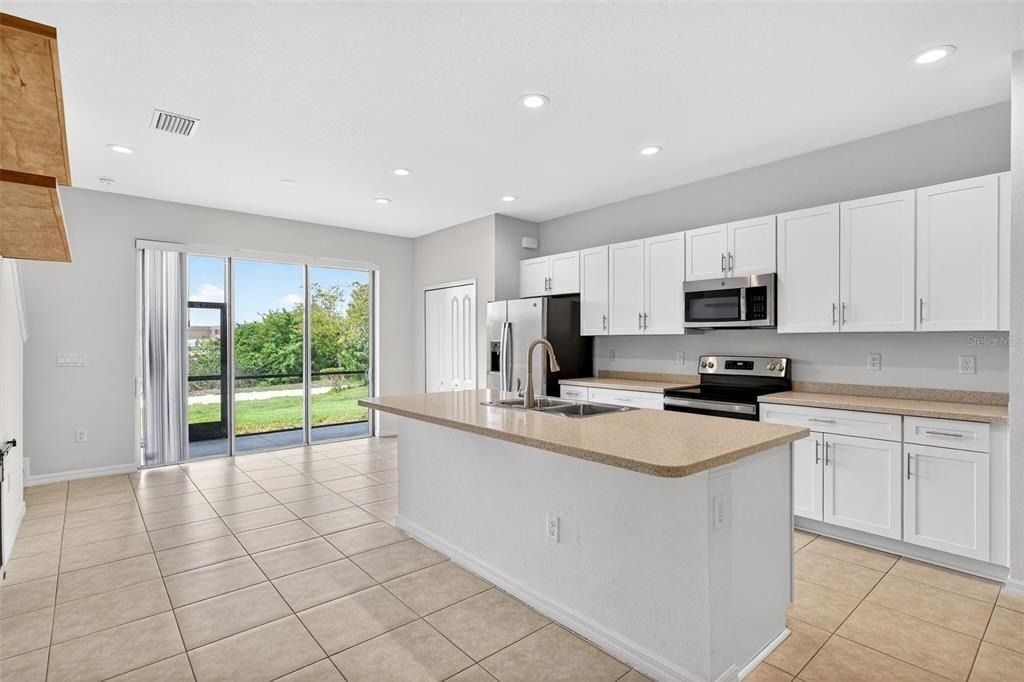 8667 Canyon Creek Trail - Photo 7