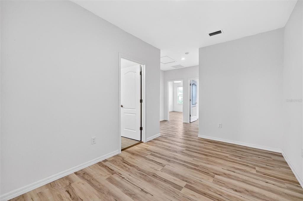 8667 Canyon Creek Trail - Photo 11