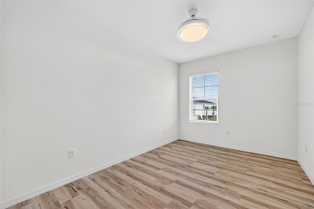 8667 Canyon Creek Trail - Photo 18