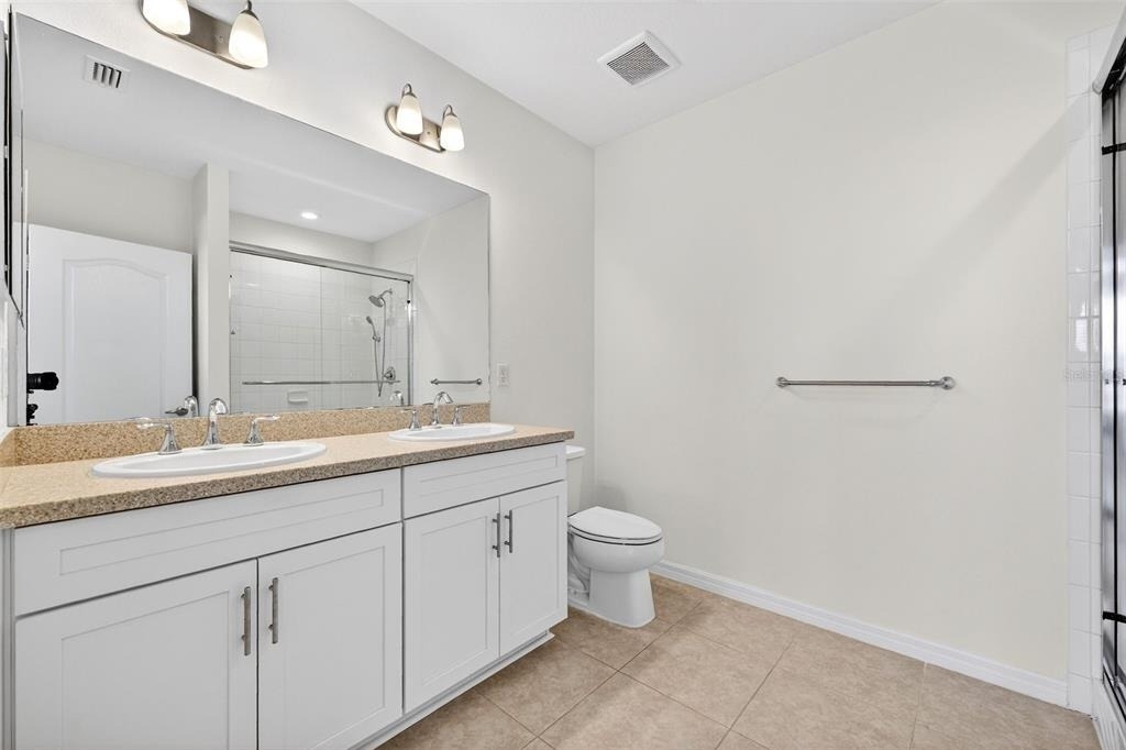 8667 Canyon Creek Trail - Photo 15