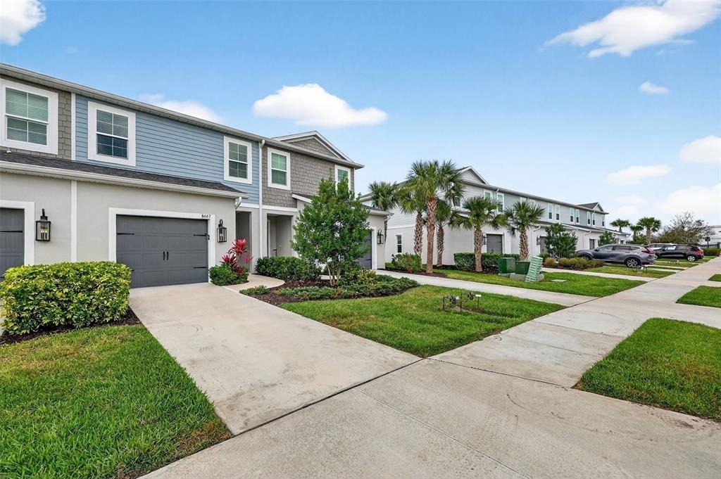 8667 Canyon Creek Trail - Photo 30