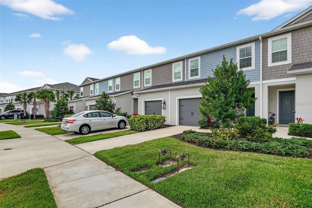 8667 Canyon Creek Trail - Photo 31
