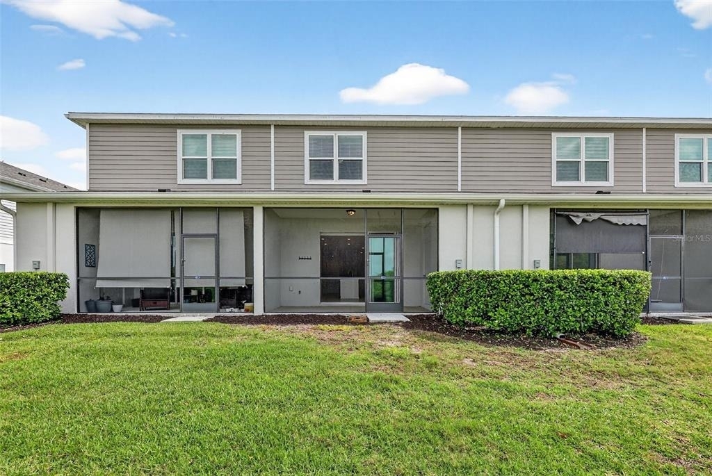 8667 Canyon Creek Trail - Photo 28