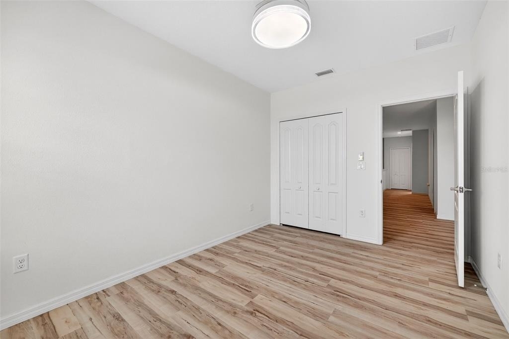 8667 Canyon Creek Trail - Photo 21