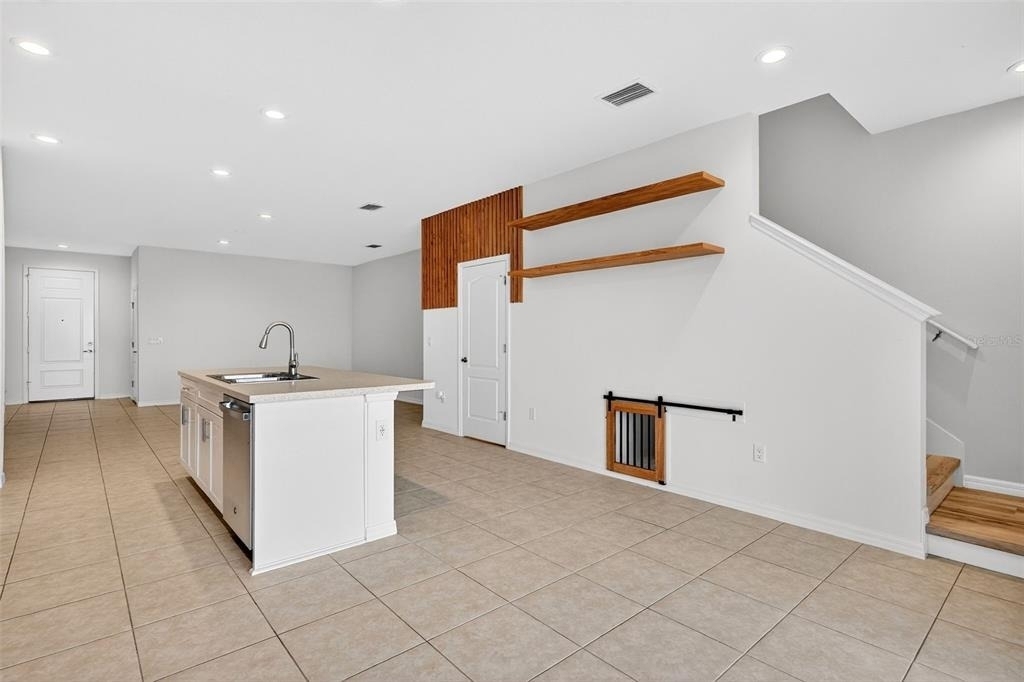8667 Canyon Creek Trail - Photo 9