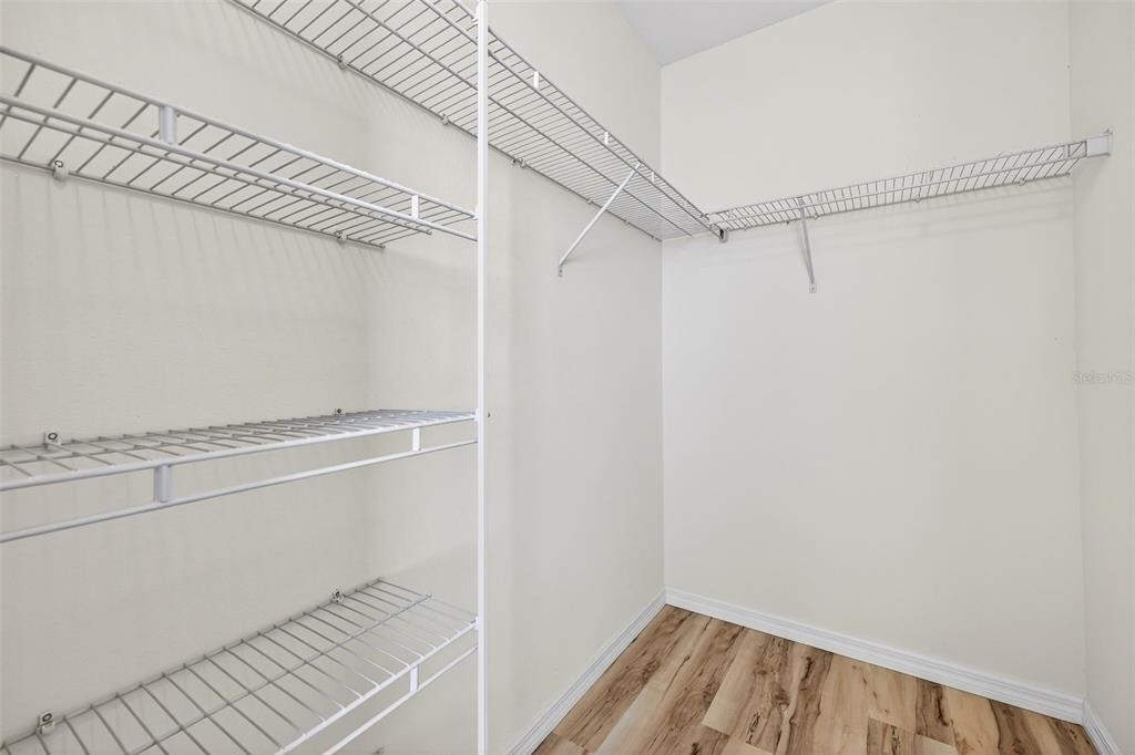 8667 Canyon Creek Trail - Photo 22