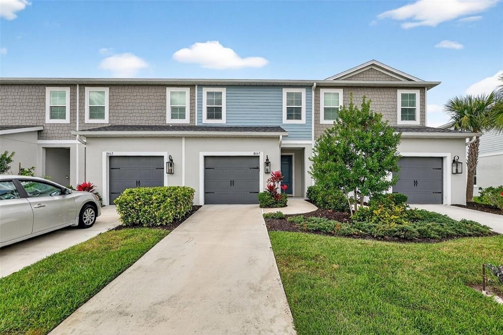 8667 Canyon Creek Trail - Photo 29