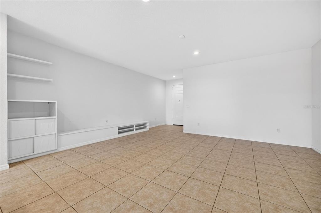 8667 Canyon Creek Trail - Photo 6