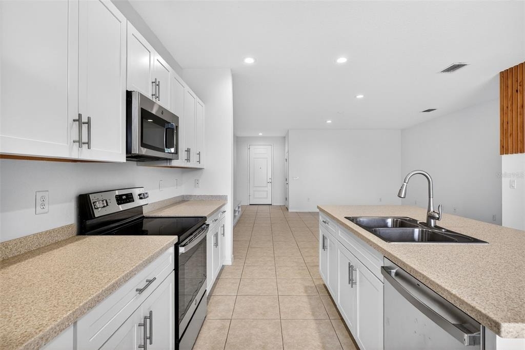 8667 Canyon Creek Trail - Photo 8