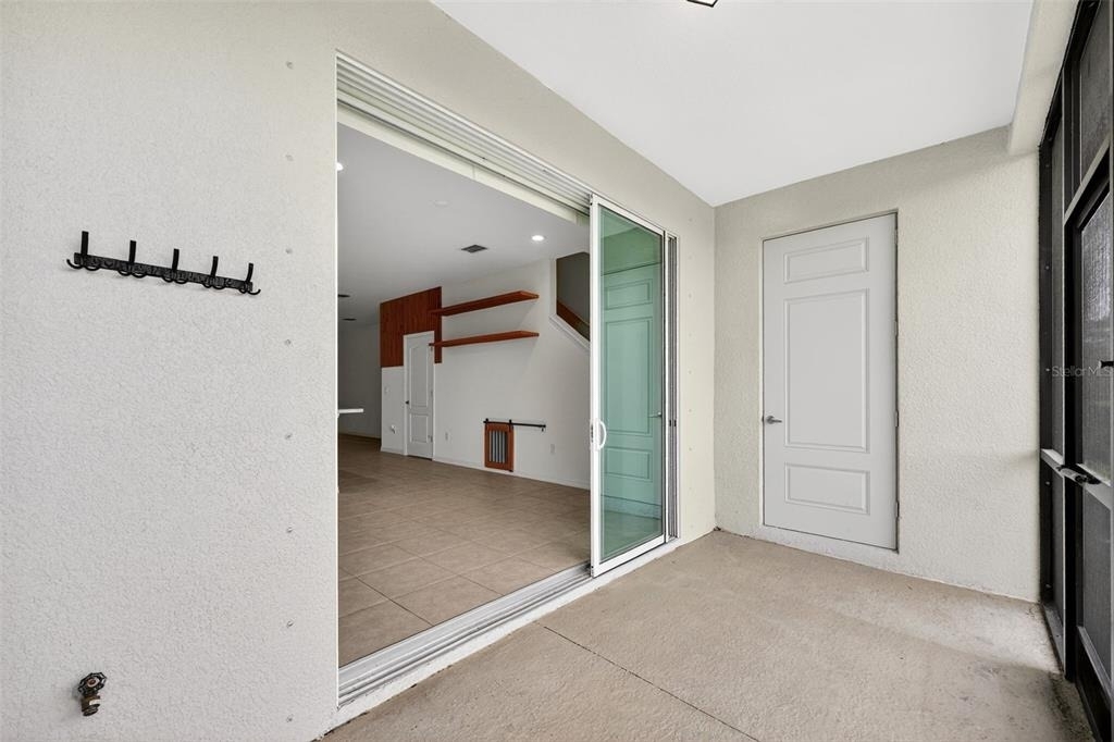 8667 Canyon Creek Trail - Photo 25