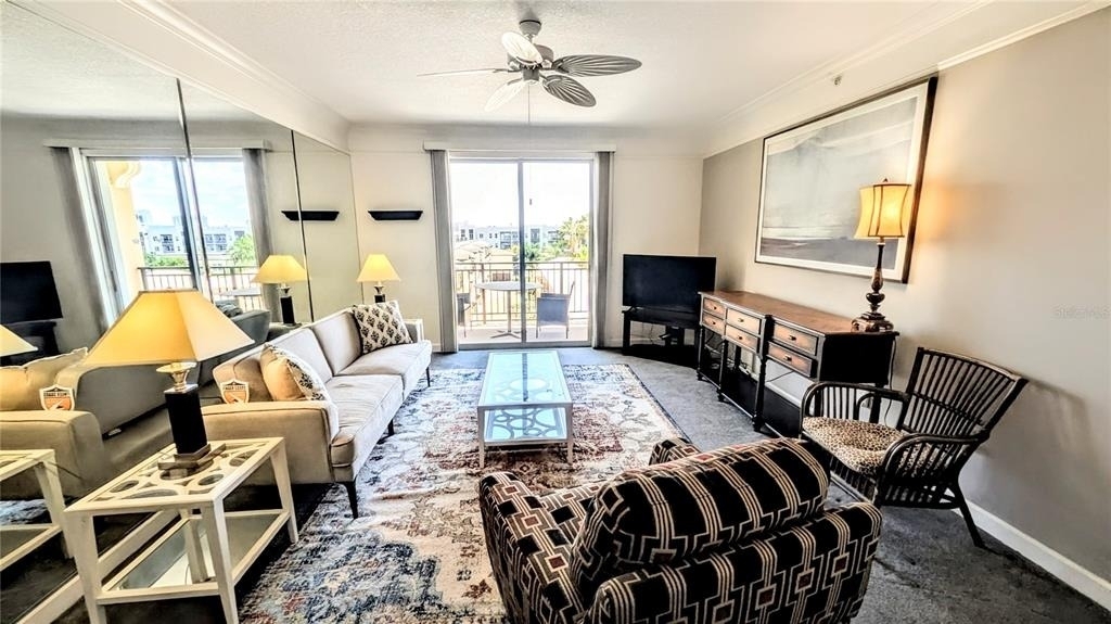 750 N Tamiami Trail - Photo 4
