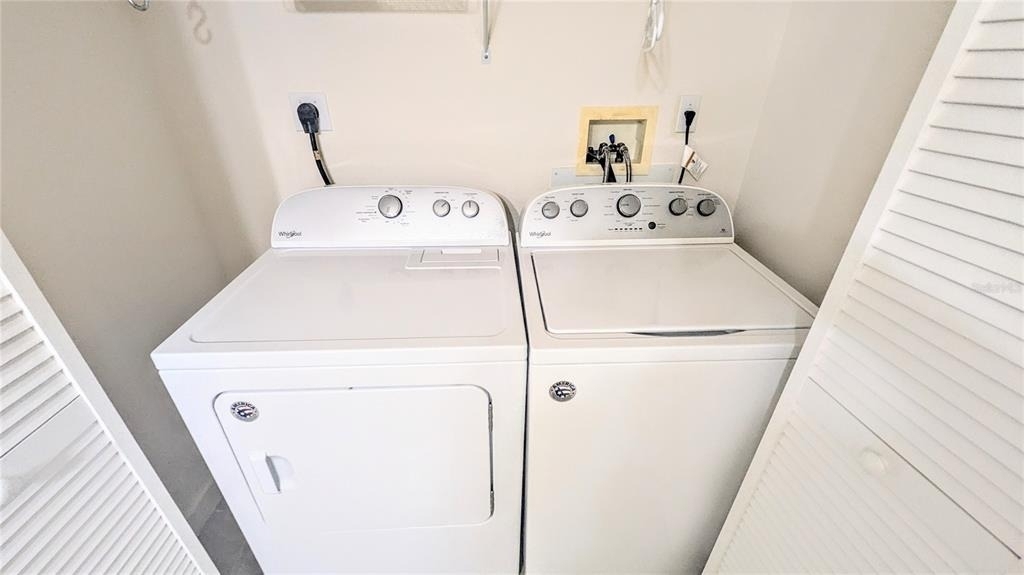 750 N Tamiami Trail - Photo 20