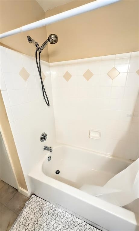 750 N Tamiami Trail - Photo 17