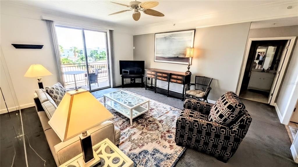 750 N Tamiami Trail - Photo 15