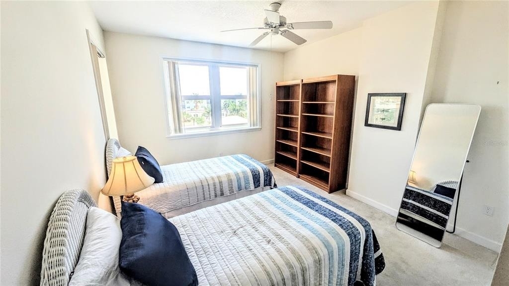 750 N Tamiami Trail - Photo 18