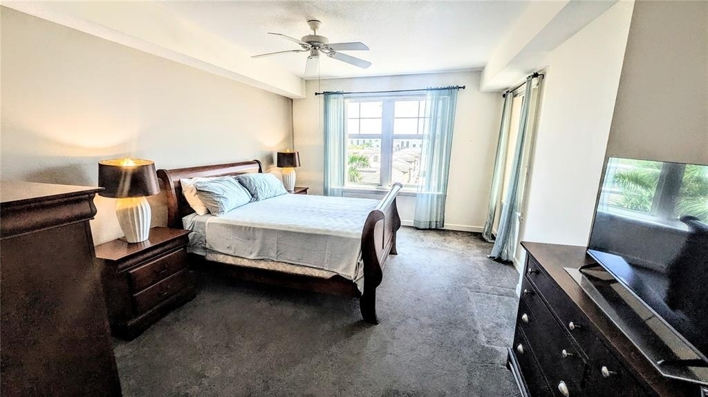 750 N Tamiami Trail - Photo 9