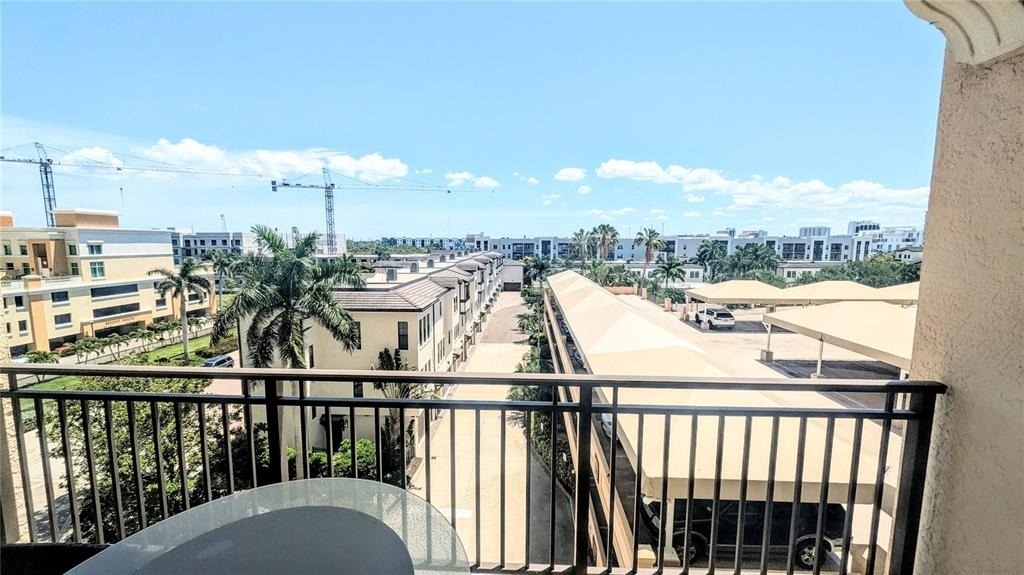 750 N Tamiami Trail - Photo 8