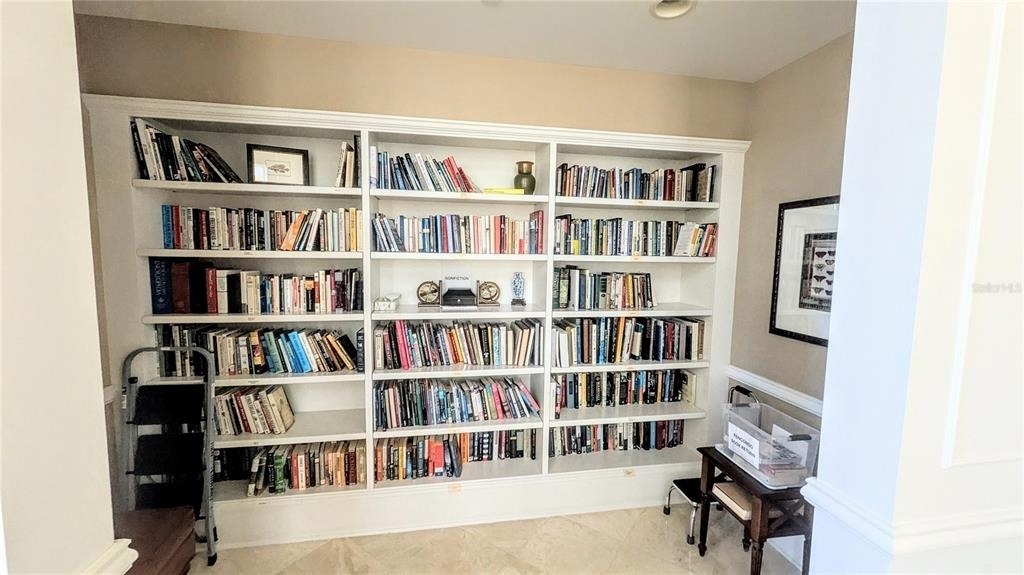 750 N Tamiami Trail - Photo 30