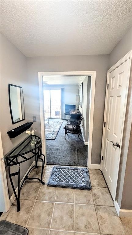 750 N Tamiami Trail - Photo 1