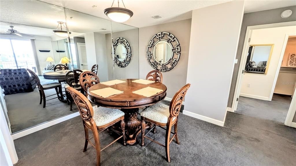 750 N Tamiami Trail - Photo 5