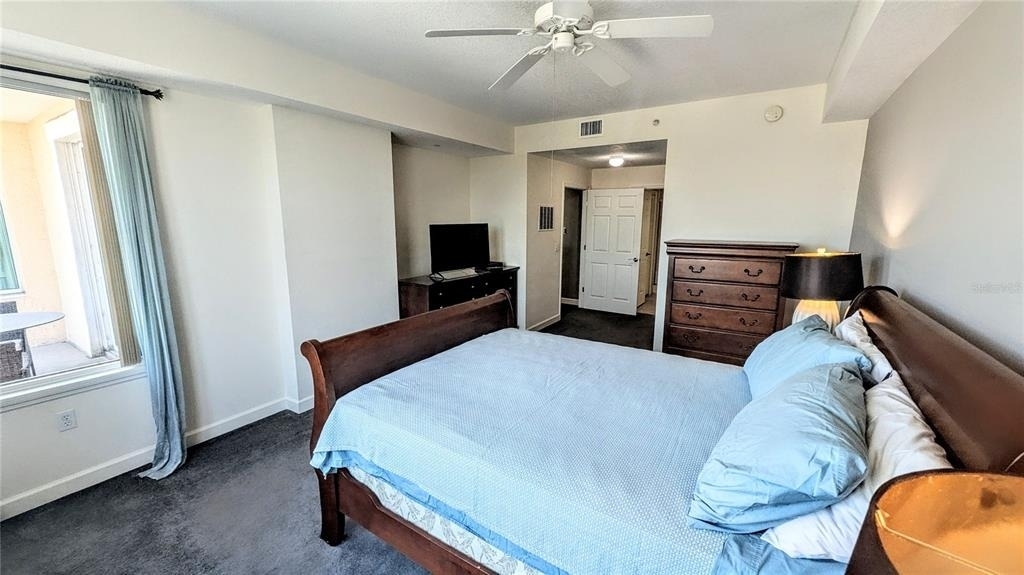 750 N Tamiami Trail - Photo 11